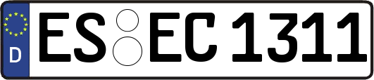 ES-EC1311
