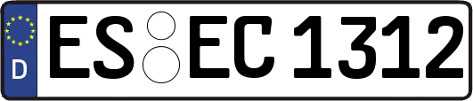 ES-EC1312
