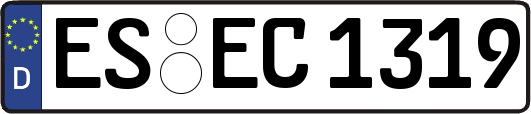 ES-EC1319