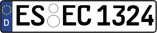 ES-EC1324