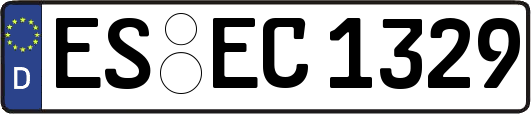 ES-EC1329