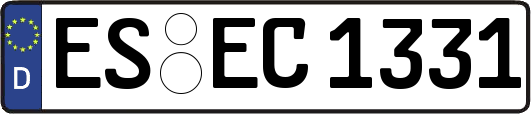 ES-EC1331