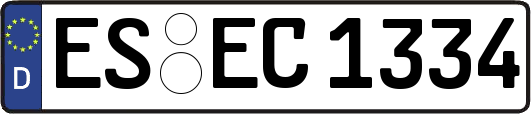 ES-EC1334