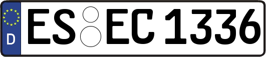 ES-EC1336