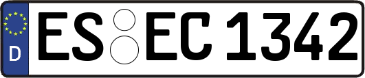 ES-EC1342