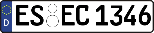 ES-EC1346