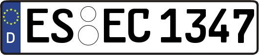 ES-EC1347