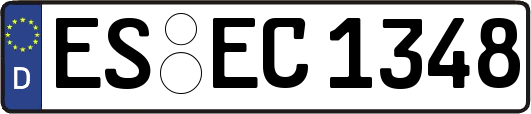 ES-EC1348