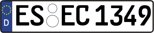 ES-EC1349