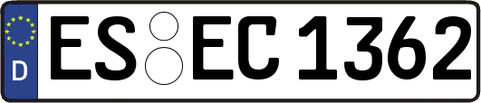 ES-EC1362