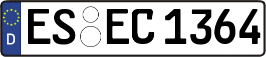 ES-EC1364