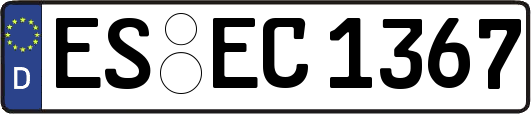 ES-EC1367