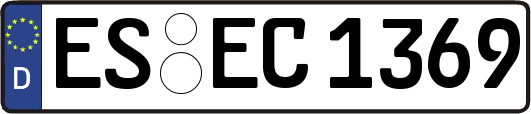 ES-EC1369