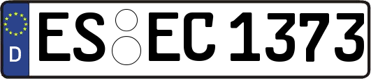 ES-EC1373