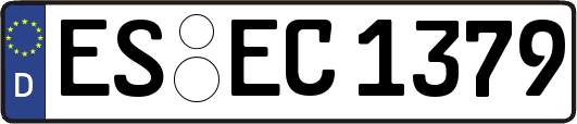 ES-EC1379