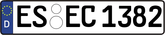ES-EC1382
