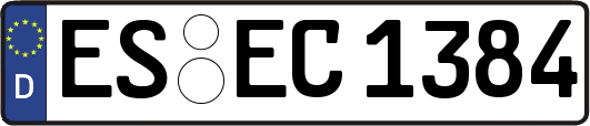 ES-EC1384