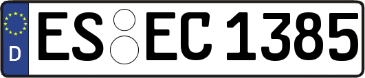 ES-EC1385