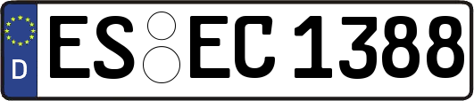 ES-EC1388