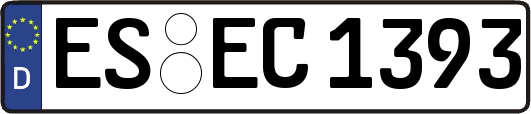 ES-EC1393
