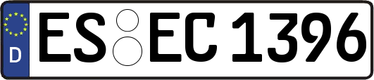 ES-EC1396