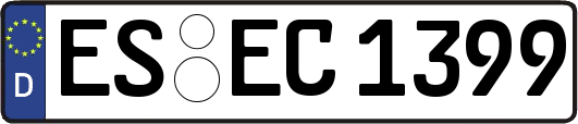 ES-EC1399