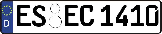 ES-EC1410