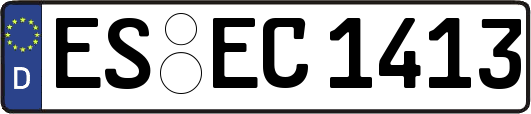 ES-EC1413