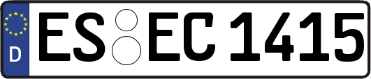 ES-EC1415