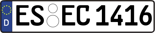 ES-EC1416