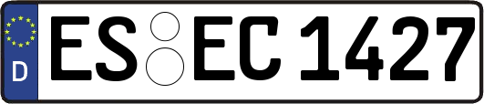 ES-EC1427