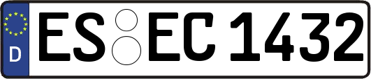 ES-EC1432
