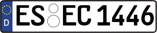 ES-EC1446
