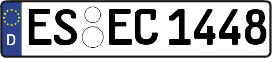 ES-EC1448