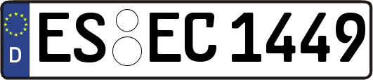 ES-EC1449