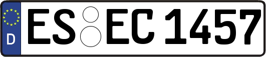 ES-EC1457