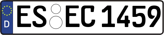 ES-EC1459