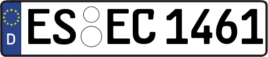 ES-EC1461