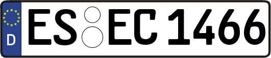 ES-EC1466