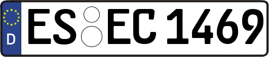 ES-EC1469