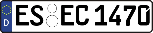 ES-EC1470