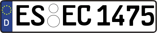ES-EC1475
