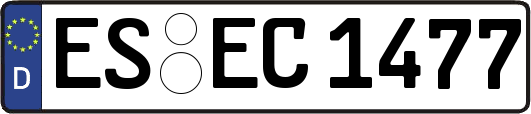 ES-EC1477