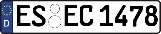 ES-EC1478