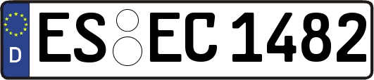ES-EC1482