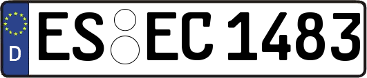 ES-EC1483