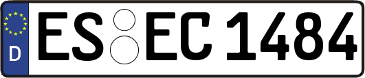 ES-EC1484
