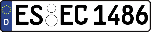 ES-EC1486