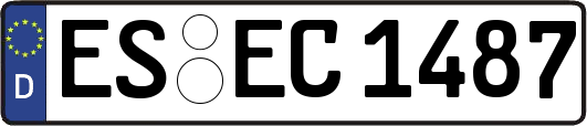 ES-EC1487