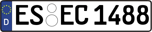 ES-EC1488